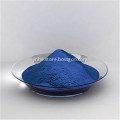 /msite/products/detail/productid/58395671/id/675979.html